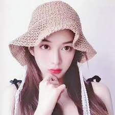 8a8yq6 (gfphdjshhdjdhd.lens) Lens social identity (.lens handle) PFP