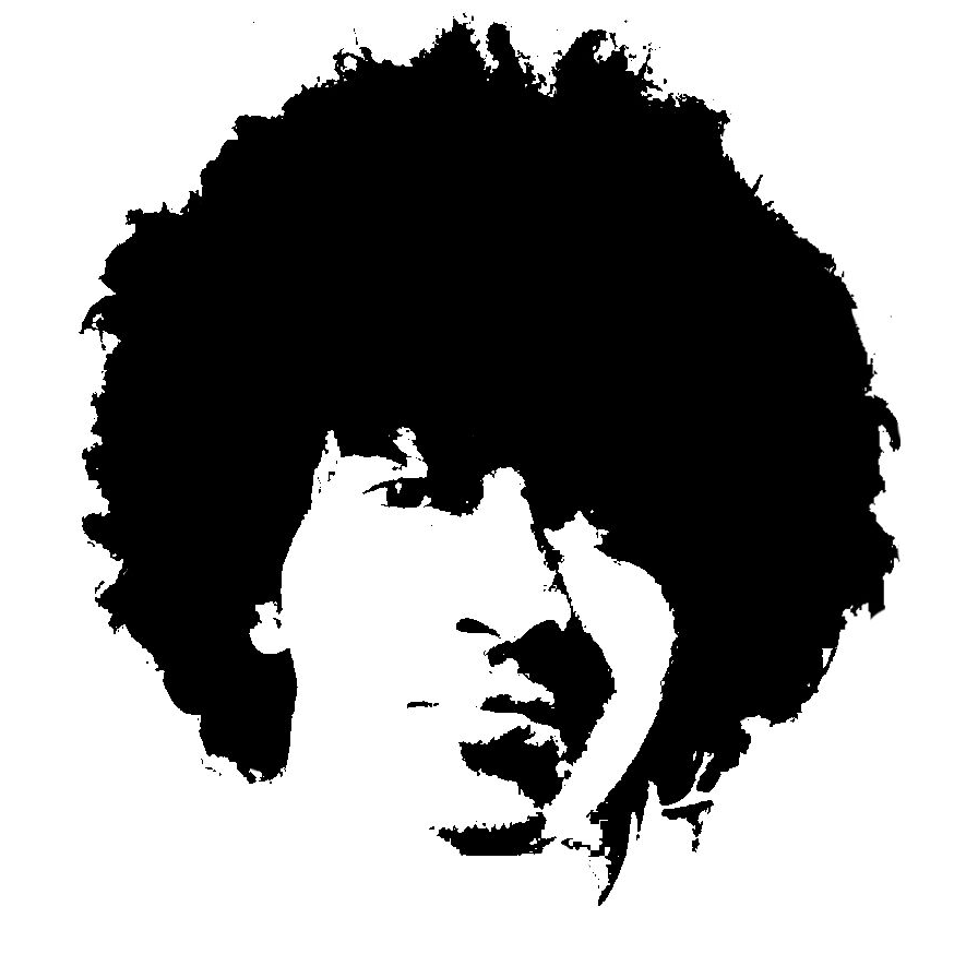 mumukshu.lens Lens social identity (.lens handle) PFP