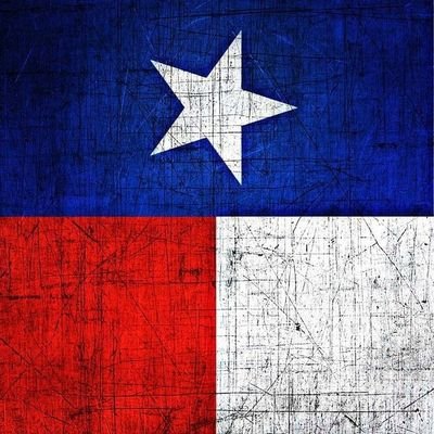 CowboysAnd1 (cowboysand1.lens) Lens social identity (.lens handle) PFP