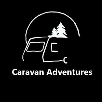 CaravanAdventu1 (caravanadventu1.lens) Lens social identity (.lens handle) PFP