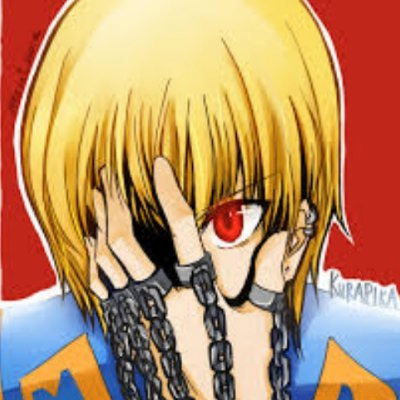 0xFourJay (0xfourjay.lens) Lens social identity (.lens handle) PFP