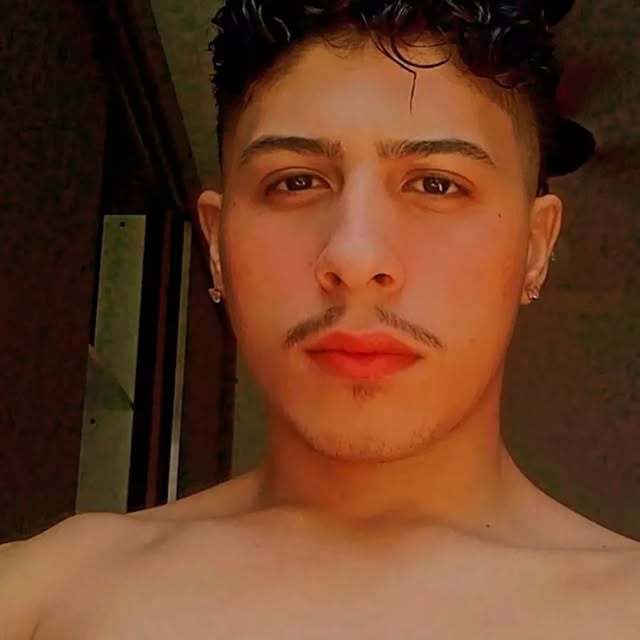 Vigor Haven (logme.lens) Lens social identity (.lens handle) PFP