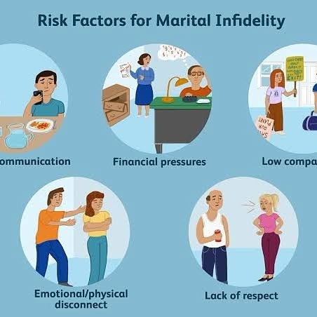 Zest Pulse (espncdn.lens) Lens social identity (.lens handle) PFP