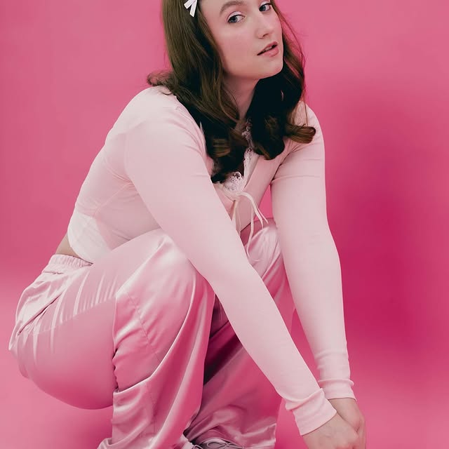 NutriSage (fxtubwo.lens) Lens social identity (.lens handle) PFP