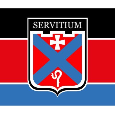 MearnsCastleHS (mearnscastlehs.lens) Lens social identity (.lens handle) PFP