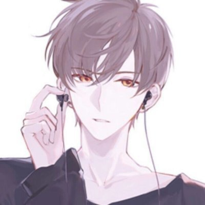 Uny (elviras.lens) Lens social identity (.lens handle) PFP