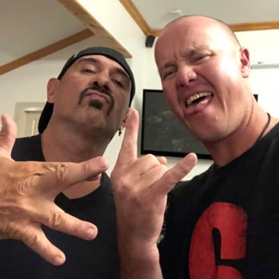 choppaflood (choppaflood.lens) Lens social identity (.lens handle) PFP