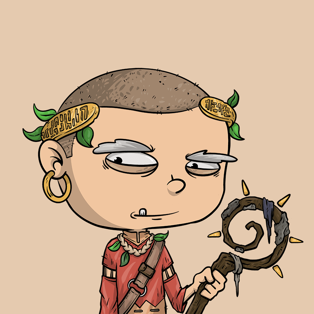 moncherie29 (moncherie29.lens) Lens social identity (.lens handle) PFP