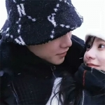 erotice (erotice.lens) Lens social identity (.lens handle) PFP