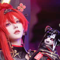 fghj5s.lens Lens social identity (.lens handle) PFP