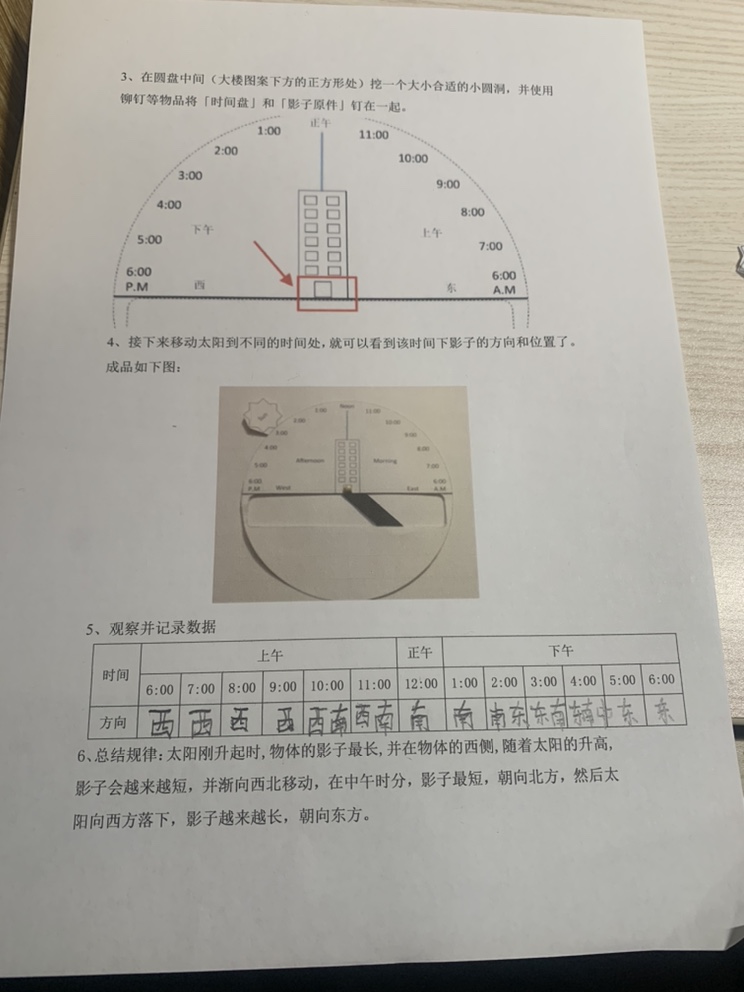no10lxy (wwwmm.lens) Lens social identity (.lens handle) PFP