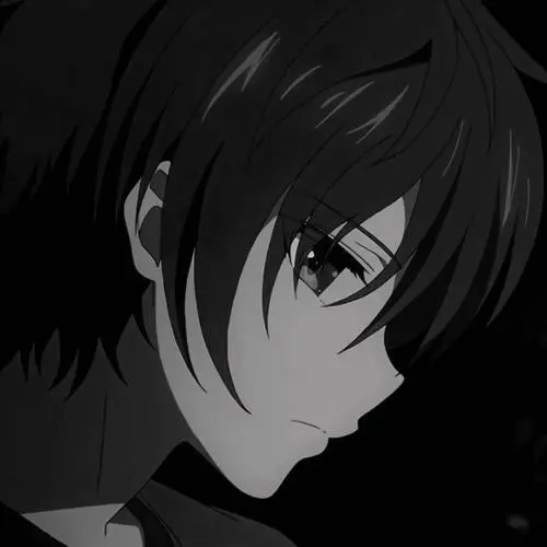 calanthaak (calanthaak.lens) Lens social identity (.lens handle) PFP