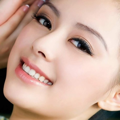 everingchase (everingchase.lens) Lens social identity (.lens handle) PFP