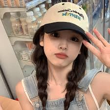 vrewr.lens Lens social identity (.lens handle) PFP