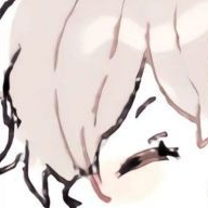 DeQuincey (eeesss.lens) Lens social identity (.lens handle) PFP