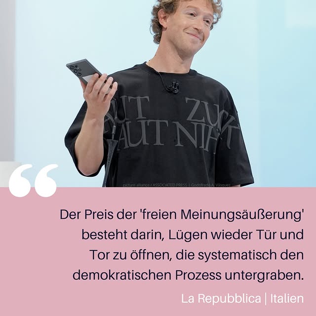 Eleanor Scribble (rabilitan.lens) Lens social identity (.lens handle) PFP