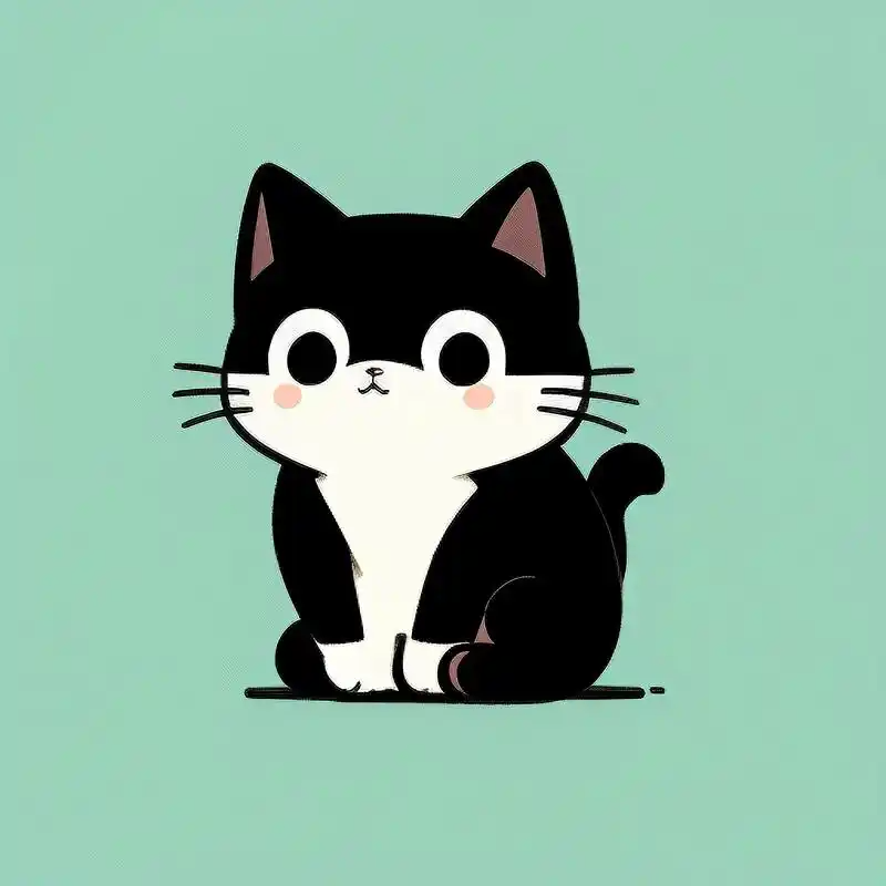 dawei (dawei123.lens) Lens social identity (.lens handle) PFP