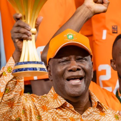 AOuattara_PRCI (aouattaraprci.lens) Lens social identity (.lens handle) PFP