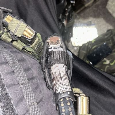 paizaoS57 (paizaos57.lens) Lens social identity (.lens handle) PFP