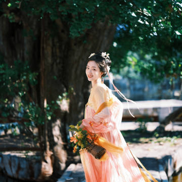 gbdfggh (pineappleguava.lens) Lens social identity (.lens handle) PFP