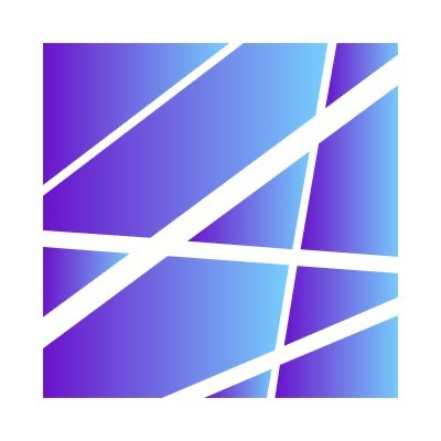 DecentralSec (decentralsec.lens) Lens social identity (.lens handle) PFP