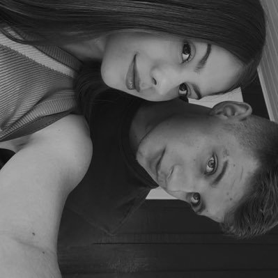 NelsonjrR46 (nelsonjrr46.lens) Lens social identity (.lens handle) PFP