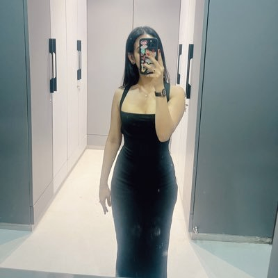 Aakanksh (aakanksh.lens) Lens social identity (.lens handle) PFP