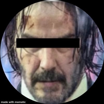 Dawn (dawnle.lens) Lens social identity (.lens handle) PFP