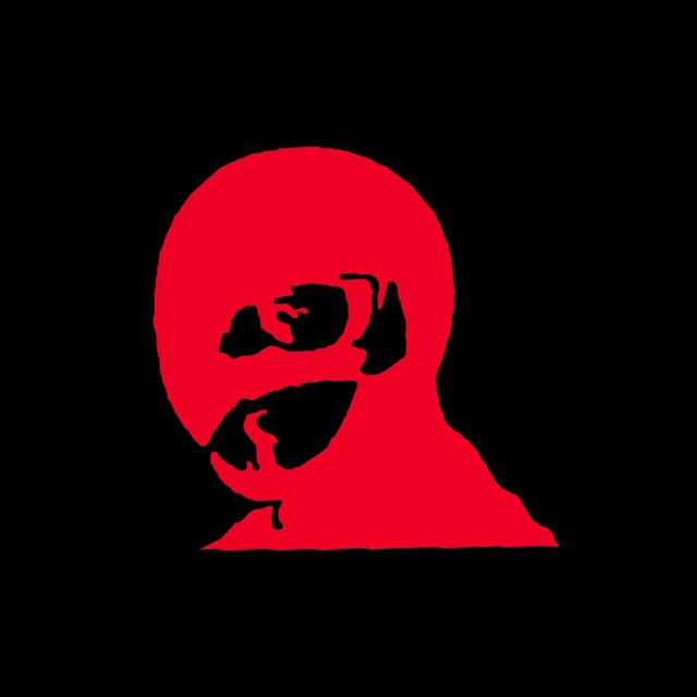 818 (lil818.lens) Lens social identity (.lens handle) PFP