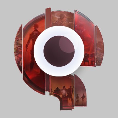 THQNordic (thqnordic.lens) Lens social identity (.lens handle) PFP