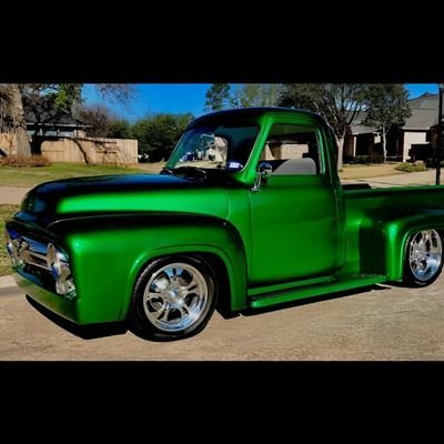 Montego5647063 (montego5647063.lens) Lens social identity (.lens handle) PFP