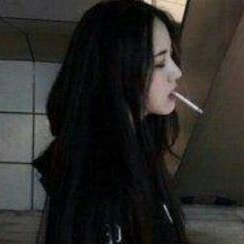 Howar Twain (zkiii.lens) Lens social identity (.lens handle) PFP