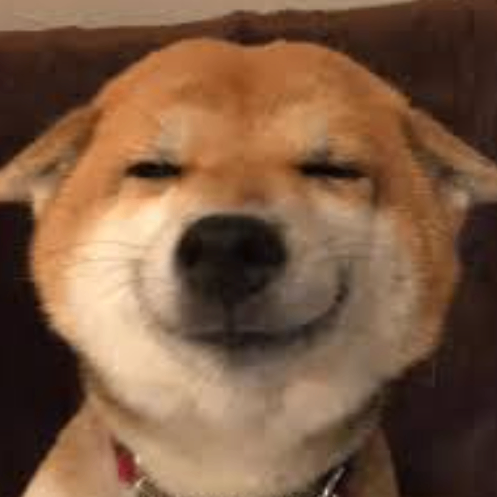 steffie (steffie.lens) Lens social identity (.lens handle) PFP