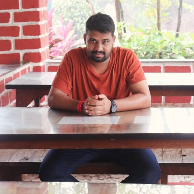 Neural Nexus (qwapi.lens) Lens social identity (.lens handle) PFP