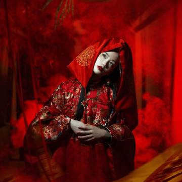 ghgvftfg (kwysm.lens) Lens social identity (.lens handle) PFP