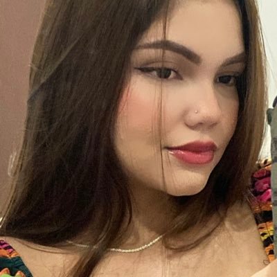 Slls_carol (sllscarol.lens) Lens social identity (.lens handle) PFP