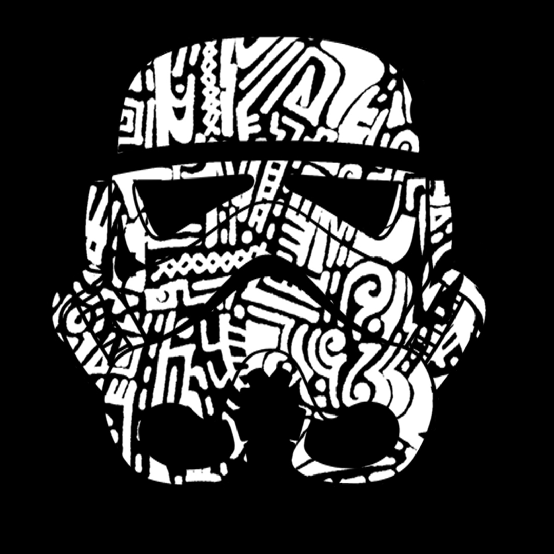 Eromn Sterilock (eromn.lens) Lens social identity (.lens handle) PFP