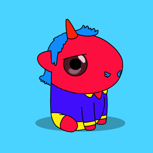 Elon Musk (elon2.lens) Lens social identity (.lens handle) PFP