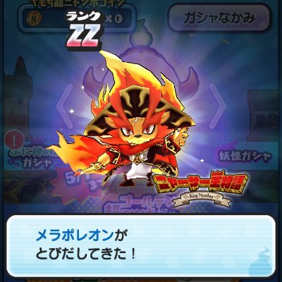 SvtAzpw (svtazpw.lens) Lens social identity (.lens handle) PFP