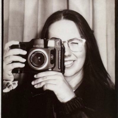 sophia (sophiajcarey.lens) Lens social identity (.lens handle) PFP