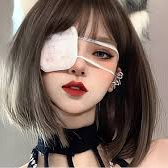 saeedokmms (pcoxzcnsia.lens) Lens social identity (.lens handle) PFP