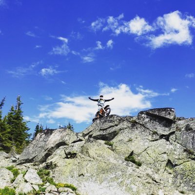 Zadux_Gaming (80657.lens) Lens social identity (.lens handle) PFP