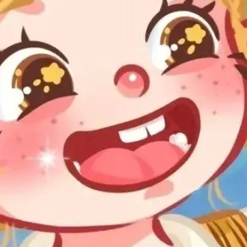 888ui (gggyy.lens) Lens social identity (.lens handle) PFP