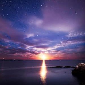 infara (infara.lens) Lens social identity (.lens handle) PFP