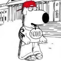 numetal_moment (numetalmoment.lens) Lens social identity (.lens handle) PFP