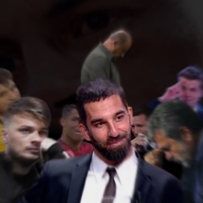 sporduygusal (sporduygusal.lens) Lens social identity (.lens handle) PFP