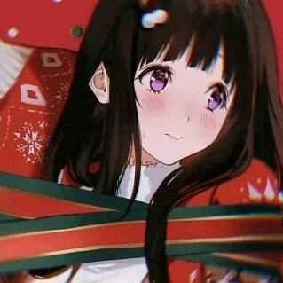 Julie Aldridge (ompso.lens) Lens social identity (.lens handle) PFP