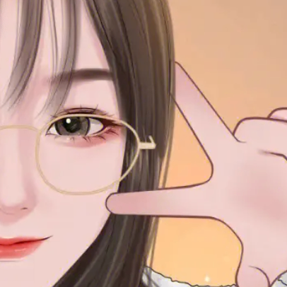 bubu88 (baoyou1.lens) Lens social identity (.lens handle) PFP