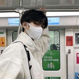 0102neti (0102neti.lens) Lens social identity (.lens handle) PFP