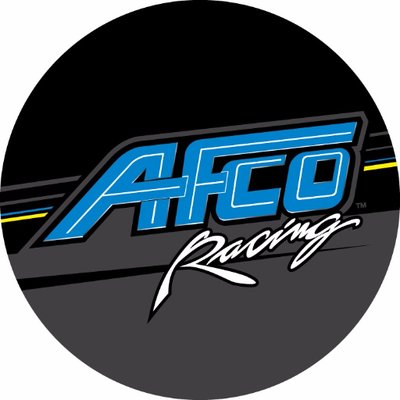 afcoracing (afcoracing.lens) Lens social identity (.lens handle) PFP